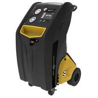 CPS MSX134-H MAXXAIR MSX R-134A Hybrid/EV Ready Refrigerant Management System