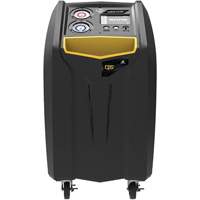 CPS MSX3030 MAXXAIR MSX R-134A/R-1234YF Refrigerant Management System