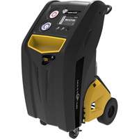 CPS MSX3030 MAXXAIR MSX R-134A/R-1234YF Refrigerant Management System