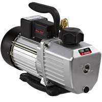 CPS VP10D Pro-Set&reg; Vacuum Pump