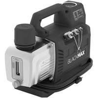 CPS VPBM4V Pompe &agrave; vide BlackMax