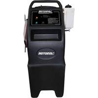 MOTORVAC 500-7050 SteerClean 1000 Power Steering Fluid Exchange Machine