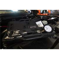 MITYVAC MV5530 Pro Compression Test Kit