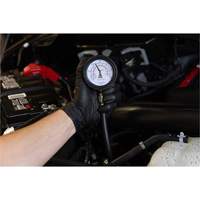 MITYVAC MV5530 Pro Compression Test Kit