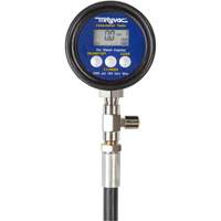 MITYVAC MV5535 Digital Diesel Compression Test Kit