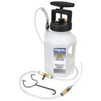 MITYVAC MV6400 1-Gallon Fluid Dispensing System