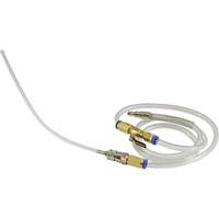 MITYVAC MV6400 1-Gallon Fluid Dispensing System