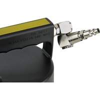 MITYVAC MV6830 Vacuum Brake Bleeder Kit