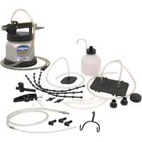 MITYVAC MV6838 Master Vacuum Brake Bleeder Kit