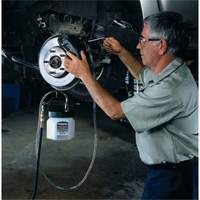 MITYVAC MV6838 Master Vacuum Brake Bleeder Kit