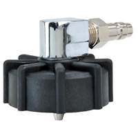 MITYVAC MV6844 Syst&egrave;me de purge &agrave; pression pour v&eacute;hicules europ&eacute;ens