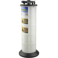 MITYVAC MV7201 Fluid Evacuator Plus