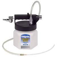 MITYVAC MV7430 Mini Fluid Evacuator