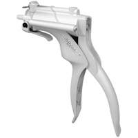 MITYVAC MV8030 Selectline Vacuum Pump