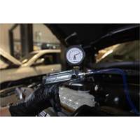 MITYVAC MV8510 Pompe &agrave; vide/pression Silverline