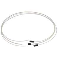 MITYVAC MVA6006 Trousse de tubes de rallonge