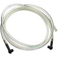 MITYVAC MVA6007 Dual Adapter Bleed Kit