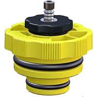 MITYVAC MVA670 Power Steering Adapter Kit