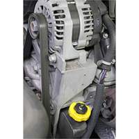 MITYVAC MVA670 Power Steering Adapter Kit