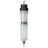 MITYVAC MVA6851 Fluid Extractor