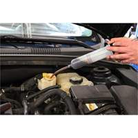 MITYVAC MVA6851 Fluid Extractor