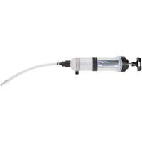 MITYVAC MVA6852 Extracteur/distributeur de fluides