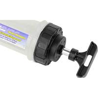 MITYVAC MVA6852 Extracteur/distributeur de fluides