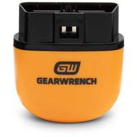 Gearwrench GWSCAN4PK Everyday Diagnostic Tool Bluetooth OBDII Tester