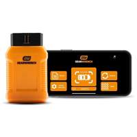 Gearwrench GWSMARTBT Outil de diagnostic bidirectionnel professionnel