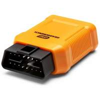 Gearwrench GWSMARTBT Outil de diagnostic bidirectionnel professionnel