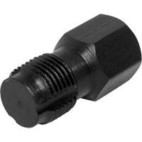 LISLE 12220 NOX Sensor Thread Chaser M20x1.5