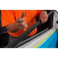 LISLE 35240 Petit outil de moulage &agrave; courroie