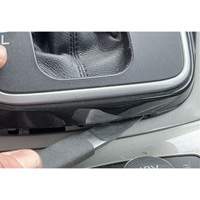 LISLE 35470 Double-Ended Trim Remover