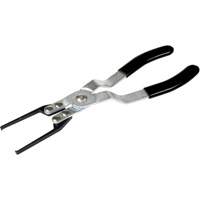 LISLE 46950 Relay Puller Pliers