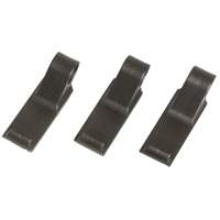 Harmonic Balancer Pullers