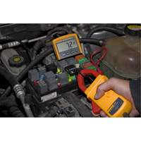 LISLE 60660 Deluxe Relay Test Set