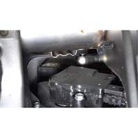 LISLE 64180 Jeu de cinq cl&eacute;s pour moteur d'actionneur