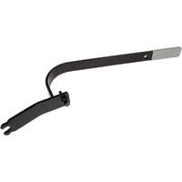 LISLE 65800 Ajusteur de porte