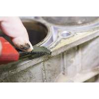 LISLE 81780 Carbide Scraper Set