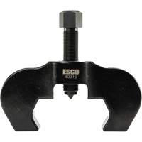 Esco 40319 Extracteur de levier de direction Pitman pour Sheppard M110