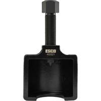 Esco 40321 Extracteur de levier de direction Pitman pour usage moyen