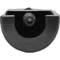 Esco 40321 Extracteur de levier de direction Pitman pour usage moyen