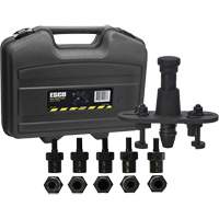 Esco 40322 Extracteur d'arbre d'essieu de camion moyen & HD