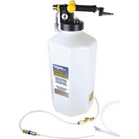 MITYVAC MV7120 Fluid Evacuator/Dispenser