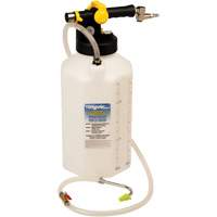 MITYVAC MV7454 Pneumatic Gear Lube Dispenser