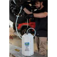 MITYVAC MV7455 Manual Gear Lube Dispenser