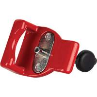 Outils Aurora FLV094 Frein pneumatique pour remorque &agrave; cl&eacute; identique