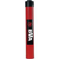 BVA Hydraulics H1008 General Hydraulic Cylinder, 7.95" Stroke, 10 Ton(s) Capacity, 10000 PSI