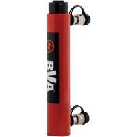 BVA Hydraulics HD1010 General Hydraulic Cylinder, 10.07" Stroke, 10 Ton(s) Capacity, 10000 PSI