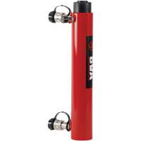 BVA Hydraulics HD1012 General Hydraulic Cylinder, 11.97" Stroke, 10 Ton(s) Capacity, 10000 PSI
